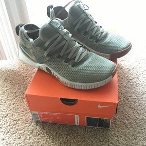 Nike Free Metcon MENS